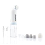 aspiratore-punti-neri-elettrico-hyser-innovagoods