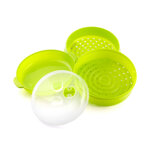 vaporiera-doppia-per-microonde-codowave-innovagoods