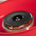 macchina-per-zucchero-filato-cantty-innovagoods
