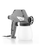 pistola-elettrica-per-verniciatura-a-spruzzo-spraint-innovagoods