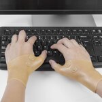 polsiere-a-compressione-con-punti-magnetic-imontic-innovagoods-2-unita