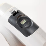guinzaglio-retrattile-per-cani-6-in-1-leashic-innovagoods