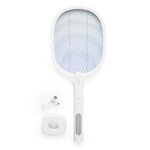 racchetta-uccidi-insetti-ricaricabile-con-luce-uv-2-in-1-elecfly-innovagoods