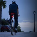 luce-a-led-posteriore-per-bicicletta-biklium-innovagoods