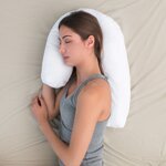 cuscino-ergonomico-per-postura-laterale-u-slupill-innovagoods