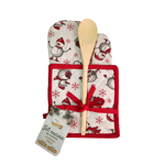 set-da-cucina-natalizio-3-pezzi-guanto-presina-e-mestolo-in-legno-art-b