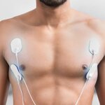 elettrostimolatore-muscolare-clyblast-innovagoods