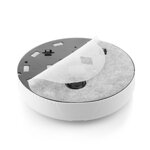 panni-di-ricambio-per-robot-di-pulizia-innovagoods-confezione-da-50-unita