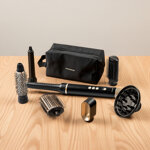 spazzola-asciugacapelli-e-modellante-multifunzionale-ionica-con-tecnologia-coanda-e-7-accessori-wavify-innovagoods