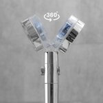 ecodoccia-con-elica-a-pressione-e-filtro-purificante-heliwer-innovagoods