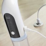 aspiratore-punti-neri-elettrico-hyser-innovagoods