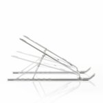 supporto-pieghevole-e-regolabile-per-pc-portatile-flastan-innovagoods