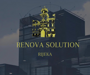 renova solution (2)