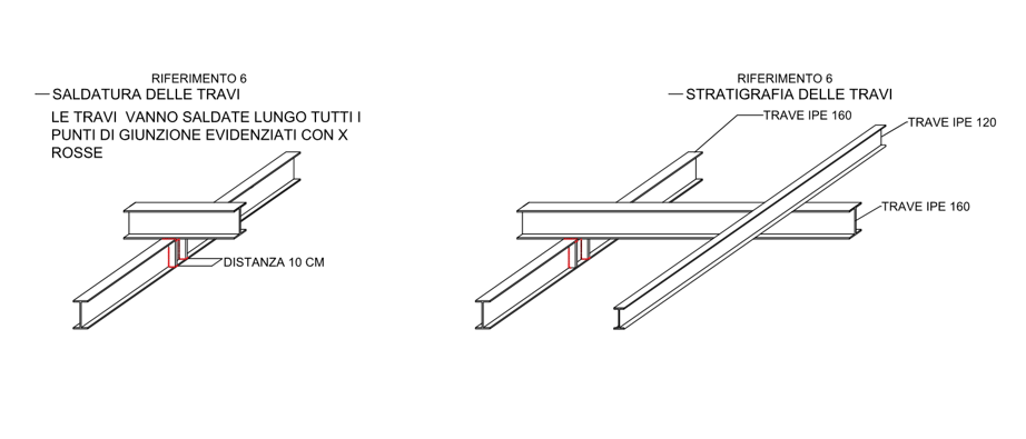 11f10f22047c12d1af30ecea38199ccbfec8f669