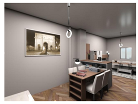 1dc2ea172f80c5f6f700b2fef3b6126a35fb70dd