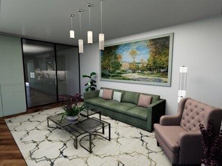 23c3b2c6841abef193b6ebe3569abfe7d956ecc9