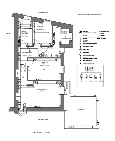 3192086e6e34350a4aa3d8a1b77656b6298bd03c