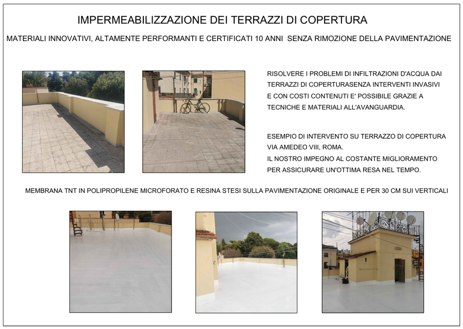 3491bc3f46ac90fdc87a0b54416ff19d544b0781