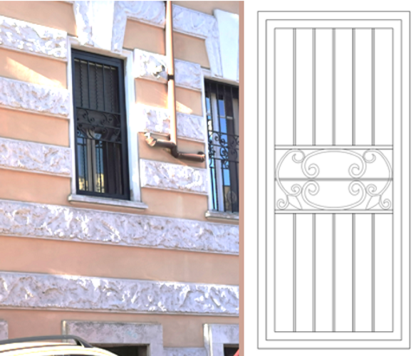 3cfa397417a4eb48ab3bf799236e2333dc1e30ca