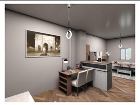 46cac01889fd7c6b22e459b40230cc0b4c151990