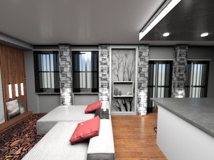 49bba27d9abeadfad232a3ff4d3b2b5cc34443d8