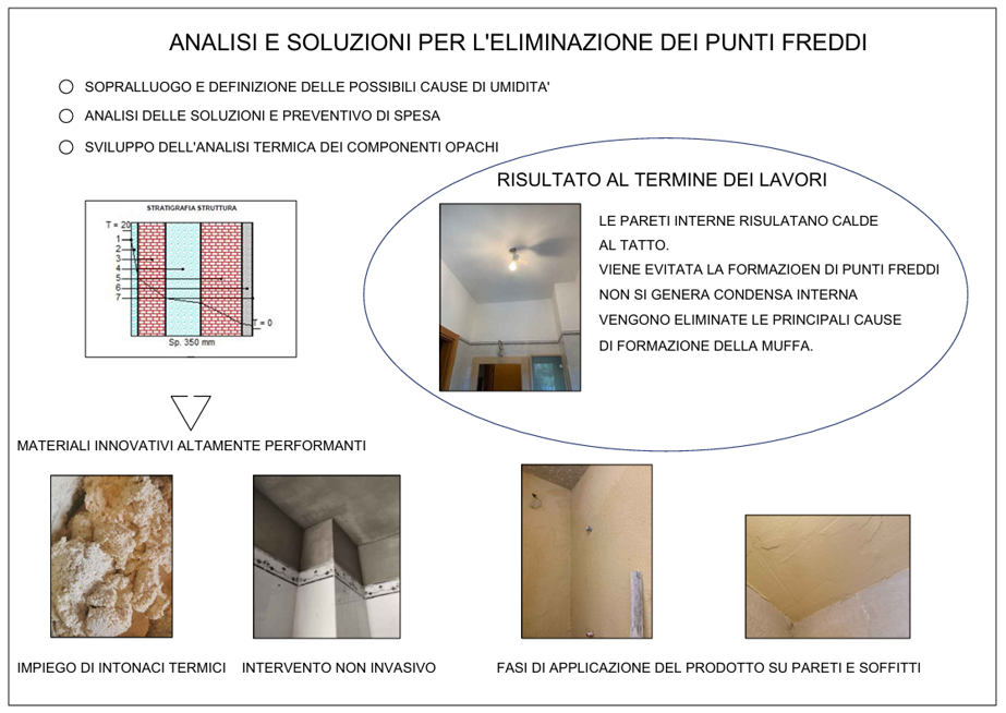 4e7bc783c7ecc1ea7ba2b1dc1e10b8b83e47160c