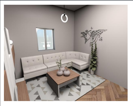 4e7d04055461b129745cac6c4ece40aa05a1e486