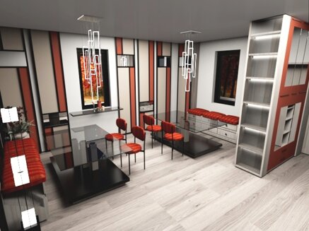 50b855b53affd62e0f86ad2aee1d505cb3ac1020