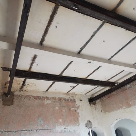 5cd1ed8776889be51049fe0d0ed0b87f8486af59