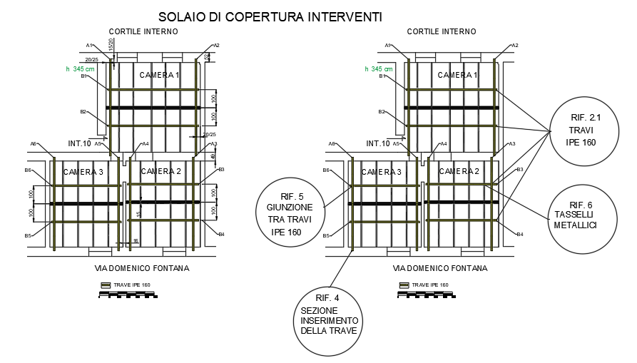 7669d98cc559f717302d987ba282e5b977260cab