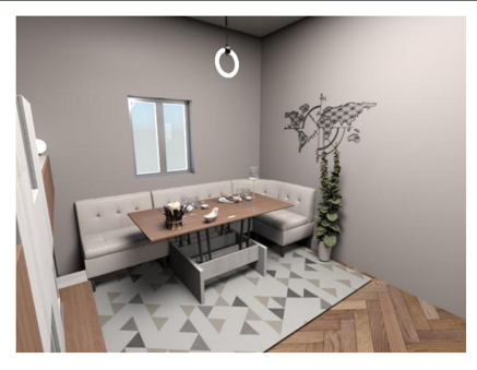 76e265a949b15a2e5c912d38854b943fa7f7e1c2