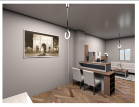 83a62a3e1a2043e99cd9665b21c181484fdd8961