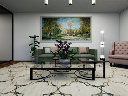 a33e0744c9a520d56de2f727bafd536dc13bf747