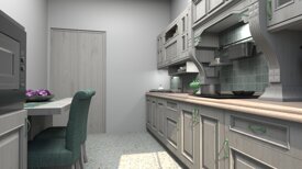 a5f25b2ac4df1b36f7bdf34e6a494143cbd78fd4