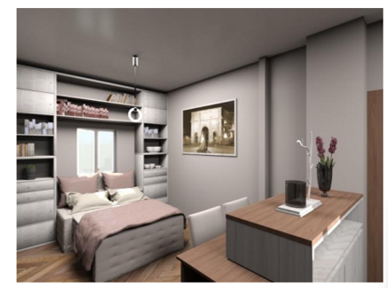 a7d253e6a18ec833f5ab94a030e16602f8731ebb