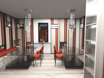 af2c43071e309b8d4891db5602a9a3045357724a