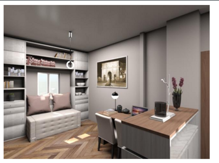 af4d4b99a65b9e855e19e8fe8b19b92bc87d0d89