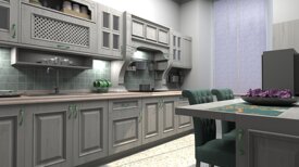 b0c13be32f3dfca8e11a5809a77f3c0b89edf08c