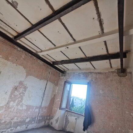 b79ceaada9343354c6dd19291033bf333e9e8dfa