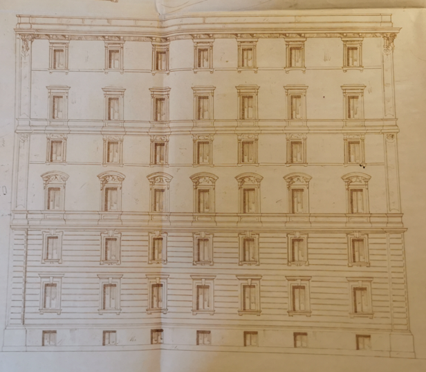 ba6f6101e2e262d78df0e5950fdd01df0fd381d9