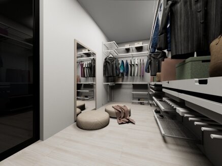 bba939462de6fb37e170e302070769a69d8f2985