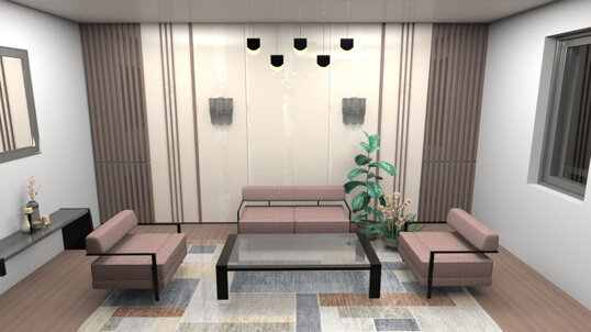 c0e7e6fa924fb262b51df7e7d082433a7d7ffacf