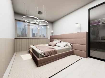 c206b279d2123e268fe080bae8ff3ff6e0b96154