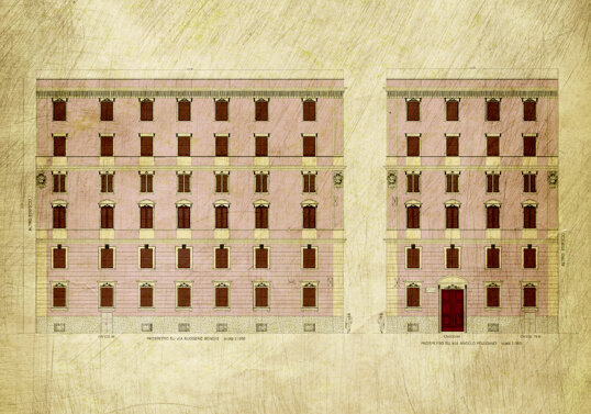 c5183a48ca601ee9b0242fc7daad023f134975c0