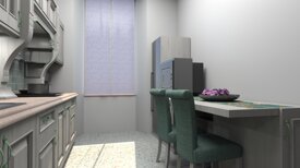 cecba59d9f7e1e19f3c3110cc53484a9d84002d7