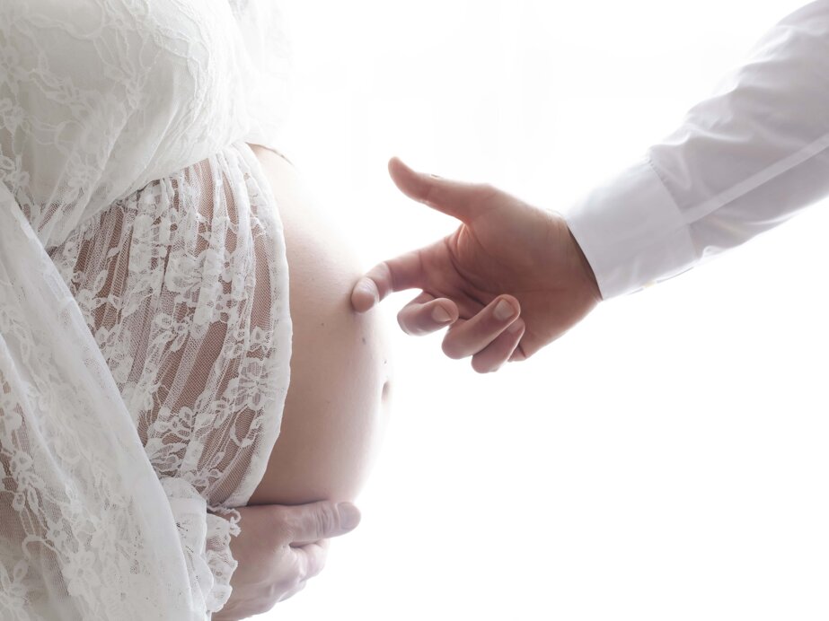 Un ricordo che ti cambier� la vita