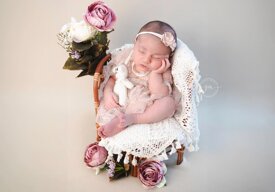 857acde7fa7a0f1bc281cd5537c858a3e205c01d