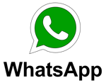 b47bd6e39270e27bd7b2ed39f9712a5ac6dfea10