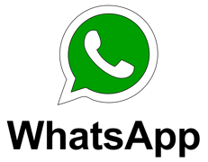 b47bd6e39270e27bd7b2ed39f9712a5ac6dfea10
