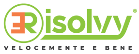 erisolvy-logo-trasparente